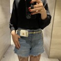 Chanel シャネル包 バッグカバン ショルダーバッグ 