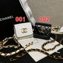 Chanel シャネル包 バッグカバン ショルダーバッグ 