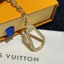 Lv ルイヴィトン 女の子のショルダーバッグ 携帯電話の鍵を入れることができます小銭銀行カードの口紅などの物品