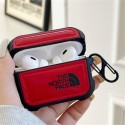 ザ・ノース・フェイス/THE NORTH FACE 人気AirPodsPro羽毛耐震落下防止保護カバーアップルairpodspro 2イヤホン対応