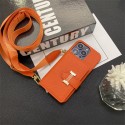 エルメス/Hermes 大人気  iphone15/15plus/14pro/14pro maxケース 激安 Galaxy s24/s23/s22ケース女性愛用