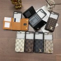 Lv ルイヴィトン  ハイブランドGalaxy Z Fold5 3 4ケースカバー人気 グッチ/Gucci Galaxy Z Flip 5 3 4 ケース