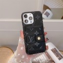 ルイ ヴィトン 大人気  iphone15/15plus/14pro/14pro maxケース 激安 LV Galaxy s24/s23/s22ケース女性愛用