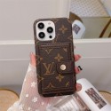 ルイ ヴィトン 大人気  iphone15/15plus/14pro/14pro maxケース 激安 LV Galaxy s24/s23/s22ケース女性愛用