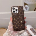 ルイ ヴィトン 大人気  iphone15/15plus/14pro/14pro maxケース 激安 LV Galaxy s24/s23/s22ケース女性愛用