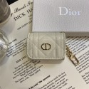 ディオール ブランドエアーポッズpro2 4 3 2 max保護ケース Dior AirPods 3 4ブランドケース 携帯便利