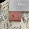 ディオール ブランドエアーポッズpro2 4 3 2 max保護ケース Dior AirPods 3 4ブランドケース 携帯便利