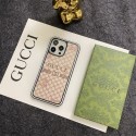 グッチiphone15/15pro/14pro maxケース 激安 Gucci iphone15/14pro/15pro max/12ケースに対応 きれいな花模様