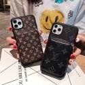 ルイ ヴィトンIPhone15/16pro maxケース 転倒防止保護iphone 16/15 proケース LV iphone 15plus/14pulsケース スマホケース 即纳品 