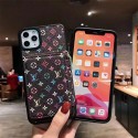 ルイ ヴィトンIPhone15/16pro maxケース 転倒防止保護iphone 16/15 proケース LV iphone 15plus/14pulsケース スマホケース 即纳品 